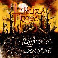 Hukkunud Hinged : Tühjusesse Suurde